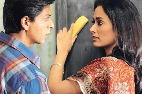 ஒரே படத்தில் முடிந்த சினிமா வாழ்க்கை!! இப்போ ரூ. 45,000 கோடிக்கு அதிபதியான நடிகை.. | Actrress Quit Acting After 1Film 45000 Cr Networth