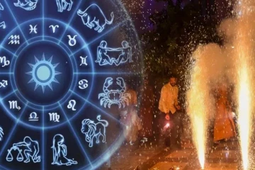 100 ஆண்டுகளுக்கு பின் ராஜயோகம்! தீபாவளி நாளில் தேடிவந்த அதிர்ஷ்டம்