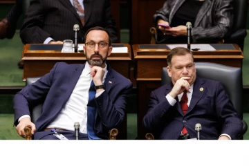 ஒன்டாரியோவில் STEM கல்விக்காக 750 மில்லியன் டொலர் முதலீடு