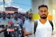 முஸ்லிம்- தமிழ் மக்கள் இடையே முறுகல் நிலையை ஏற்படுத்த முயற்சி! விடுக்கப்பட்டுள்ள கோரிக்கை