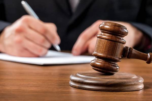 ரோஹிதவின் மருமகன் பிணையில் விடுதலை! | Rohitha S Son In Law Released On Bail