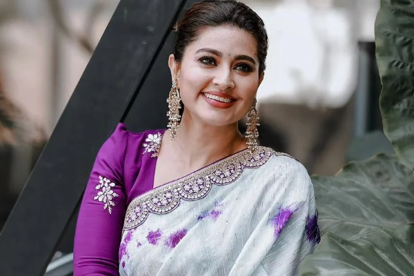 44 வயதாகும் நடிகை சினேகா ஃபிட்னஸ் சீக்ரெட் இதுதான்.. அவரே கூறியுள்ளார் பாருங்க | Actress Sneha Fitness Secret 44 வயதாகும் நடிகை சினேகா ஃபிட்னஸ் சீக்ரெட் இதுதான்.. அவரே கூறியுள்ளார் பாருங்க | Actress Sneha Fitness Secret