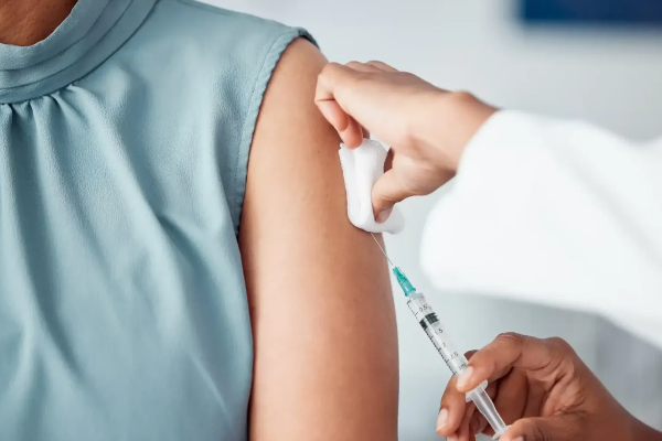 சர்ச்சைக்குரிய 