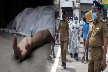 யாழில் மர்மமான முறையில் இளைஞன் உயிரிழப்பு! புலன் விசாரணையில் அம்பலமான பின்னணி