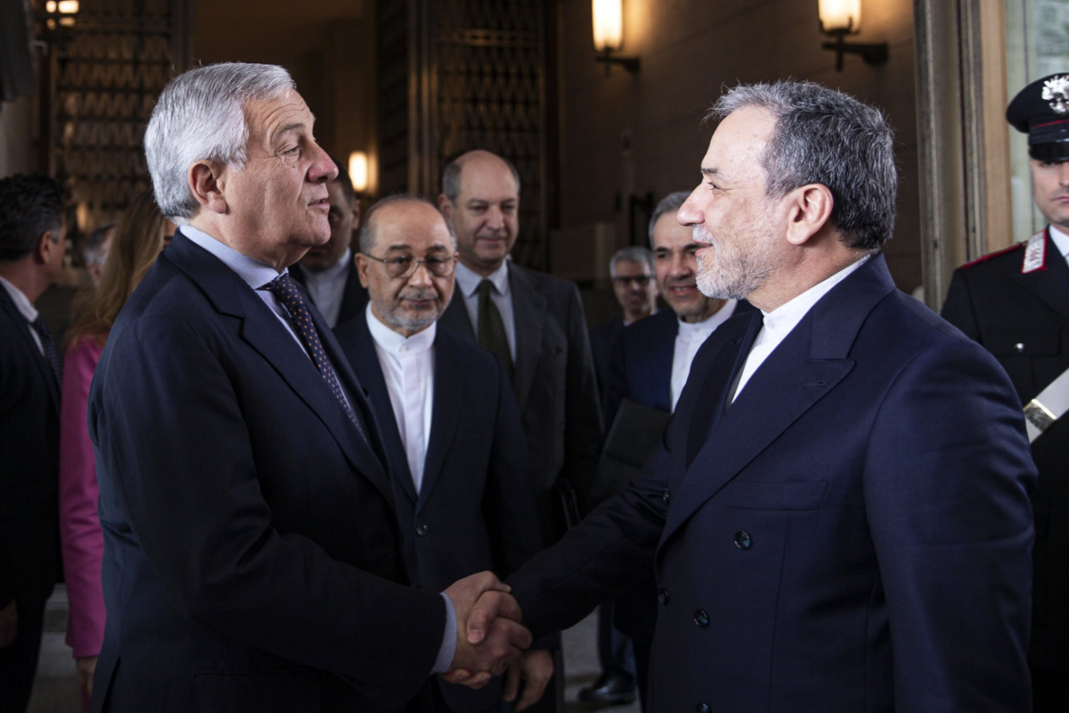 தொடர்ந்து நீடிக்கும் போர் பதற்றம் - அடுத்தது என்ன என்ற எதிர்ப்பார்ப்பில் உலகம்! ஈரான் முன்மொழிந்துள்ள மூன்று கட்டத் திட்டம் | End Of War Hormuz Nukes Iran S 3 Stage Proposal