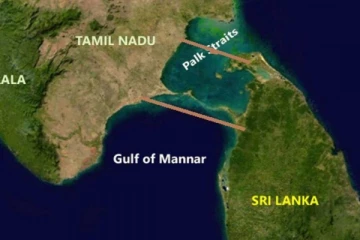 வடக்கில் சீனாவின் கைகளில் மூன்று தீவுகள்! கடும் அதிருப்தியில் இந்தியா - முக்கிய செய்திகளின் தொகுப்பு