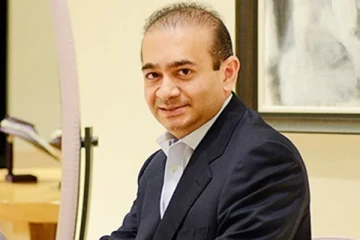 ”புகாரை எல்லாம் ரத்து செய்ய முடியாது” - நிரவ் மோடிக்கு கெடுபிடி காட்டும் அமெரிக்க நீதிமன்றம்