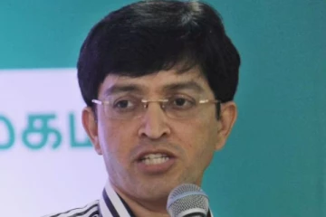 தமிழகத்திற்கு பேராபத்து: அடுத்த பத்து நாள் ரொம்ப கவனம்