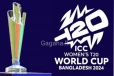 ශ්රී ලංකාවට 20යි 20 ලෝක කුසලානයක් පිනට කඩා පාත්වෙන්න යයි..හදිසියේ සිදු වූ දේ.
