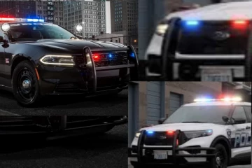 ලංකාවට ගේන්න යන අලුත්ම වාහන තොගය මෙන්න.