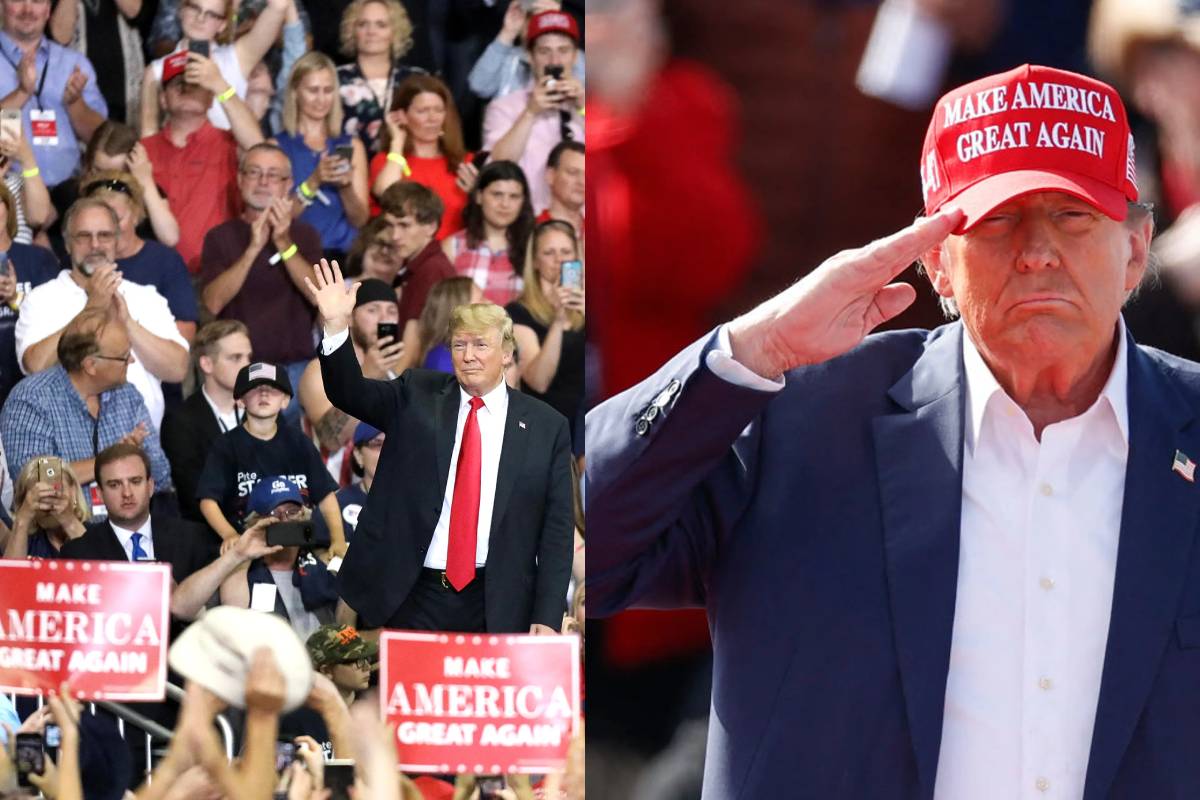 AI மூலம் அமெரிக்கர்களை லட்சக்கணக்கில் ஏமாற்றிய இந்திய மாணவர் | Indian Students Scam Magas By Ai Influencer