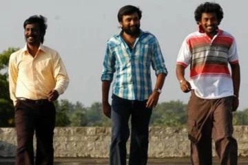 சம்போ சிவ சம்போ, 16ம் வருடத்தில் சூப்பர் ஹிட்டான நாடோடிகள்... மொத்த வசூல் விவரம்