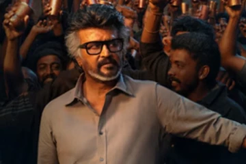 யார் யார் எந்த தியேட்டர்.. ஜெயிலர் 2 FDFS பார்க்க வரும் பிரபலங்கள் லிஸ்ட் பாருங்க