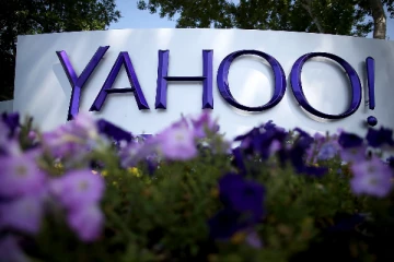 1,000 ஊழியர்களை பணி நீக்கம் செய்யவுள்ள நிறுவனம்!