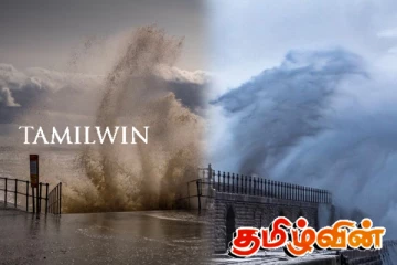 பிரித்தானிய மக்களுக்கு விடுக்கப்பட்டுள்ள எச்சரிக்கை