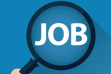 ඉතාලියේ රැකියා සදහා සිහින දකින්නන්ට සුබ පණිවිඩයක්..