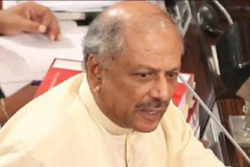 ஜனநாயகக் கொள்கைகளை நிலை நிறுத்தும் உறுதிப்பாட்டில் ஸ்ரீலங்கா!