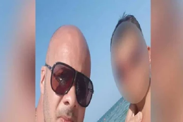 விவாகரத்து கேட்ட மனைவி - 7 வயது மகனை கொலை செய்த தந்தை