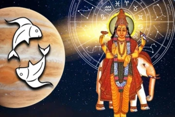 20 ஆண்டுகளுக்கு பின் மகா கேதார் யோகம்: யாருக்கெல்லாம் அதிஷ்ட கதவு திறக்கும் தெரியுமா..! இன்றைய ராசிபலன்