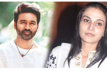 ஐஸ்வர்யா மீது கடும் கோபத்தில் ரஜினிகாந்த்? தனுஷ் இப்படி பண்ணது தான் காரணமாம்