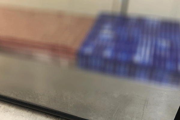 கட்டுநாயக்கவில் பெண் உட்பட இருவர் கைது | Including A Woman Were Arrested In Katunayaka