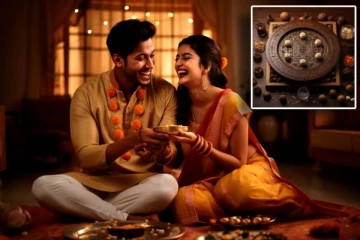 தம்பதியினர் மறந்தும் “இத” செய்யாதீங்க- எச்சரிக்கும் சாஸ்த்திரம்