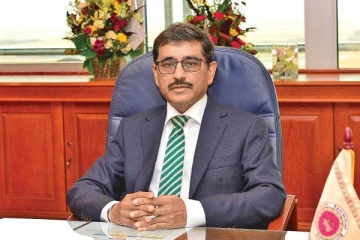 நாட்டை 5 மாதங்களுக்குள் மீட்டெடுக்க முடியும்! மத்திய வங்கி ஆளுநர்