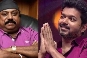 200 கோடி வசூல்! கொரானாவை பொருட்படுத்தாமல் மாஸ்டருக்கு 80 கோடி சம்பளம் வாங்கிய தளபதி! தயாரிப்பாளர் கூறிய விளக்கம்..