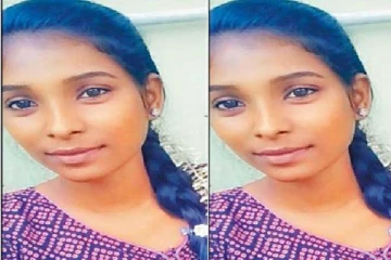 மனைவியின் அக்காவை இழுத்துசென்ற நபர்! சில மணிநேரங்களில் போனில் வந்த அதிர்ச்சி தகவல்