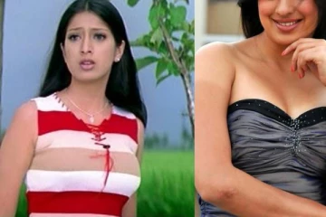 இவரை ஞாபகம் இருக்கிறதா? உடல்எடையை குறைத்து வெளியிட்ட கலக்கல் புகைப்படம்