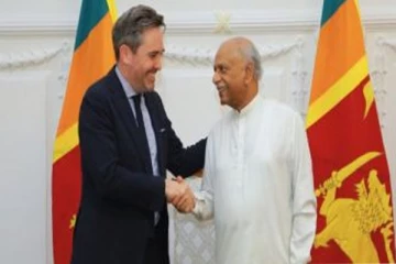 இலங்கைக்கு முழு ஆதரவையும் வழங்குவது குறித்து ஐ.நாவின் நிலை!