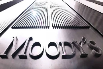 இலங்கை தொடர்பில் மூடிஸ் நிறுவனம் அதிரடி முடிவு!