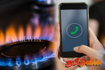 சிறுவர்களுக்கு விடுக்கப்பட்டுள்ள எச்சரிக்கை