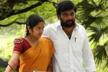 நாடோடிகள் படத்தில் நடிக்க முதலில் தேர்வானது சசிகுமார் இல்லையா? இவர்தானா.. பிரபலமே சொன்ன தகவல்