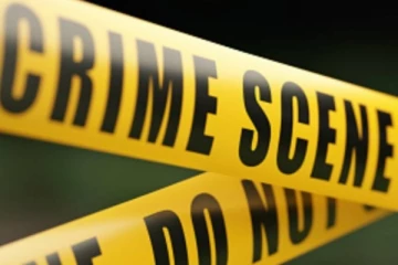 වෙඩි තැබීමකින් 7ක් ජිවිතක්ෂයට..