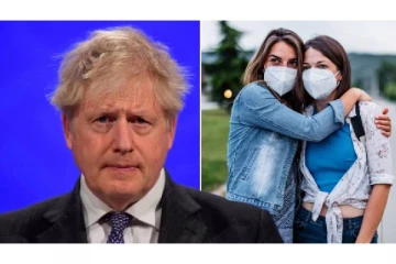 பிரித்தானியாவில் வரும் 17-ஆம் திகதி முதல் இதற்கெல்லாம் தடை நீக்கப்படும்! வெளியான முக்கிய தகவல்