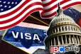 அமெரிக்க விசாவுக்காக காத்திருப்போருக்கு வெளியான அதிரடி அறிவிப்பு!