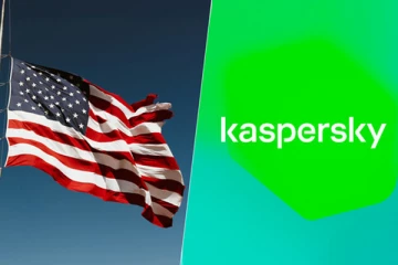 அமெரிக்காவிலிருந்து வெளியேறும் புகழ்பெற்ற வைரஸ் எதிர்ப்பு மென்பொருள் நிறுவனம்