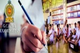 2026 சாதாரண தர அழகியல் செய்முறைப் பரீட்சை - வெளியான முக்கிய அறிவிப்பு..!