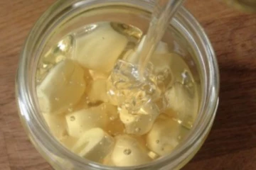 நீரிழிவை நெருங்க விடாது தடுக்கும் இயற்கை பானம்... 5 நிமிடத்தில் தயாரிப்பது எப்படி?