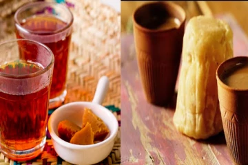 இன்று முதல் குறைக்கப்படும் சிற்றுண்டி மற்றும் தேநீர் விலை