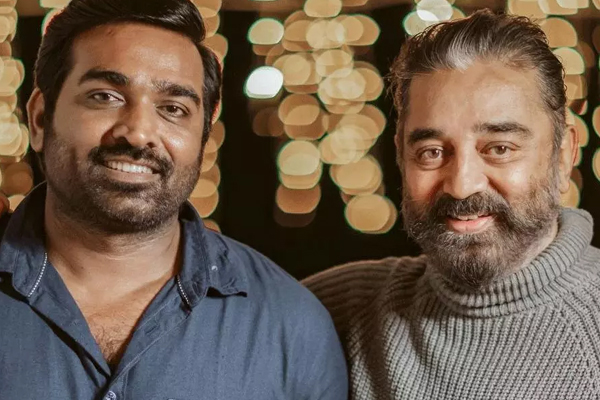பிக் பாஸ் 9ன் தொகுப்பாளர் யார் தெரியுமா? போட்டியாளராக குக் வித் கோமாளி பிரபலம் | Bigg Boss 9 Contestant Cook With Comali Star