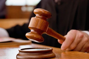 போலி நாணயத்தாள்கள் வைத்திருந்தவர்களுக்கு நேர்ந்த கதி