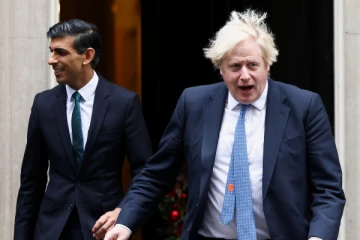 பிரித்தானியாவில் வரிச்சலுகை அறிவிப்புகள் எப்போது வெளியாகும்..?