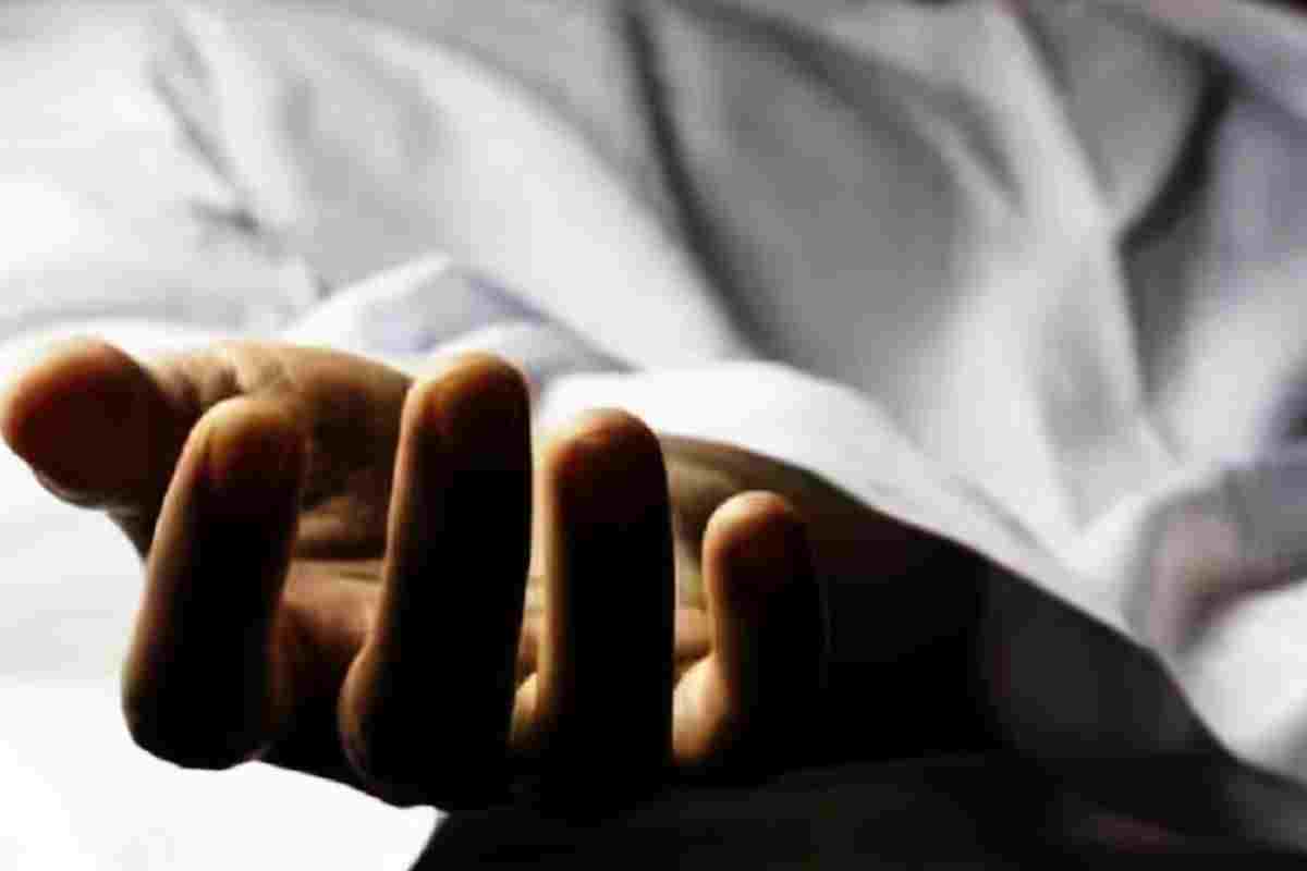 திருகோணமலையில் விபத்து : சம்பவ இடத்தில் ஒருவர் பலி | One Person Died An Accident In Trincomalee