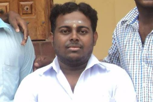 காலி முகத்திடலை விட மோசமாக மாறும்  ஆரியகுளம்..! தர்சானந் குற்றச்சாட்டு | Jaffna Ariyakulam Is Like Gallface