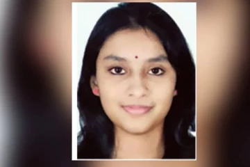 ஜேர்மனிக்கு பயணித்த கேரள இளம்பெண்ணை பாதி வழியில் திருப்பி அனுப்பிய விமான நிறுவனம்: காரணம் என்ன தெரியுமா?