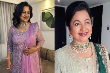 குடும்பத்துடன் இலங்கை சென்றுள்ள நடிகை ராதிகா, அங்கு என்ன செய்துள்ளார் பாருங்க- வீடியோவுடன் இதோ