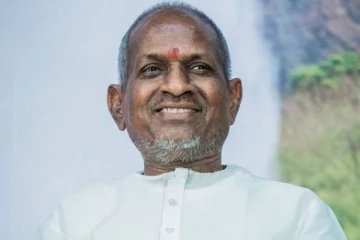 தேனியில் இருக்கும் இசையமைப்பாளர் இளையராஜா வீட்டை பார்த்துள்ளீர்களா?- இதோ அழகிய வீடு