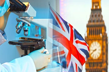 ஐரோப்பிய நாடொன்றில் பரவும் கொடிய நோய்கள்: பிரித்தானியாவுக்கு நிபுணர்கள் தரப்பு எச்சரிக்கை